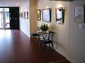 Peter Walker Fine Art - Hotel WA 0