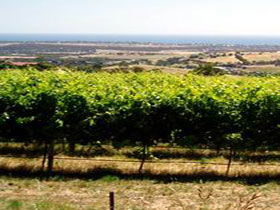 Huntfield Heights SA Hotel WA