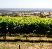 Braydun Hill Vineyard - Hotel WA
