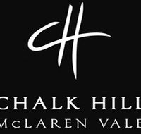 Chalk Hill Wines - Hotel WA
