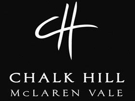 Chalk Hill Wines - Hotel WA 0