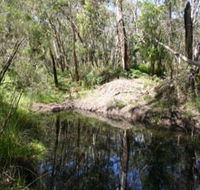 Para Wirra Recreation Park - Hotel WA