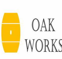Oak Works - Hotel WA