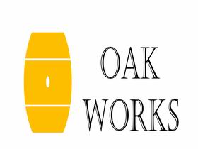 Oak Works - Hotel WA 0