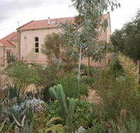 Kapunda Artist Trail - Hotel WA