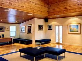 Pikes Wines - Hotel WA 0