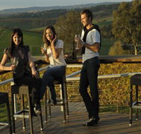 The Lane Vineyard - Hotel WA