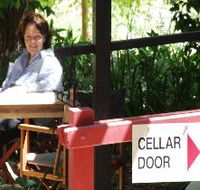 Lazy Ballerina - Hotel WA