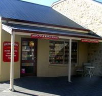 Humbugs of Hahndorf - Hotel WA