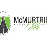 McMurtrie Mile Experience - Hotel WA