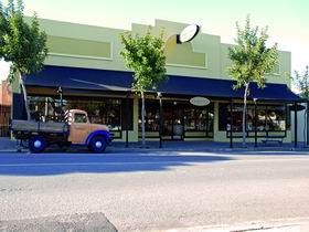 Wohlers - Hotel WA 0