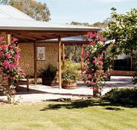 Turkey Flat Vineyards - Hotel WA