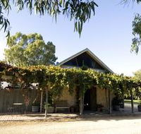 Lake Breeze Wines - Hotel WA