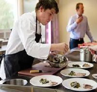 The Tasting Room at Mayura Station - Hotel WA