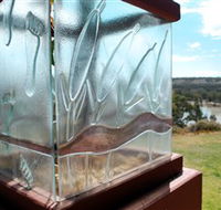 Riverglen View Art Studio and Gallery - Hotel WA