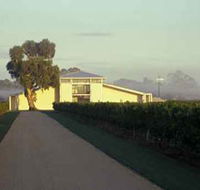 Parker Coonawarra Estate - Hotel WA
