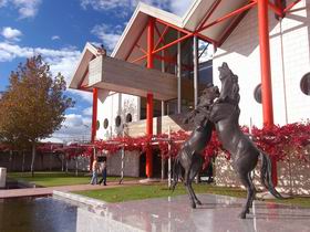 Rymill Coonawarra - Hotel WA 0