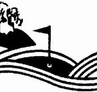 Clare Golf Club - Hotel WA