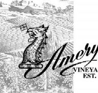 Kay Brothers Amery Vineyards - Hotel WA