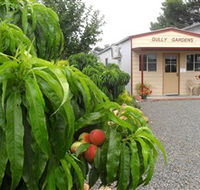 Gully Gardens - Hotel WA