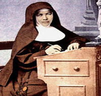 Mary MacKillop Penola Centre - Hotel WA