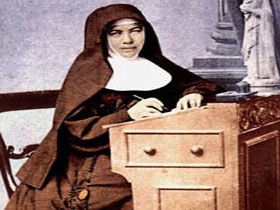 Mary MacKillop Penola Centre - Hotel WA 0