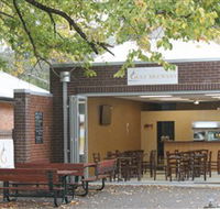 Gulf Brewery - Hotel WA