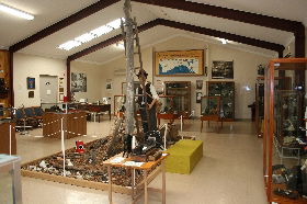  Hotel WA