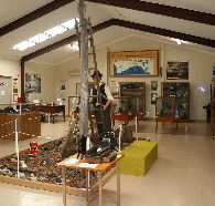 Mount Laura Homestead Museum - Hotel WA