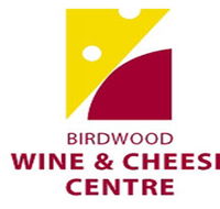 Birdwood Wine And Cheese Centre - Hotel WA