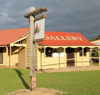 ArtGoolwa Inc - Hotel WA