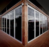 Artisans of Barossa - Hotel WA