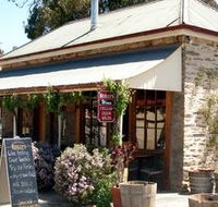Reilly's Wines and Restaurant - Hotel WA