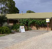 Sand Drift Gallery - Hotel WA