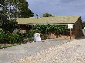 Sand Drift Gallery - Hotel WA 0
