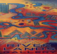 River Lands Gallery - Hotel WA