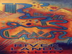 River Lands Gallery - Hotel WA 0