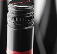 Ngeringa Vineyards - Hotel WA