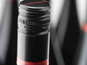 Ngeringa Vineyards - Hotel WA 0