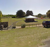 Centennial Park Beachport - Hotel WA