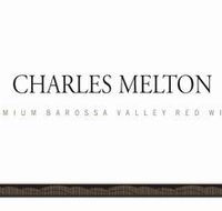 Charles Melton Wines - Hotel WA
