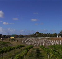 Deep Creek Wines and Alpacas - Hotel WA