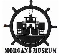 Morgan Museum - Hotel WA