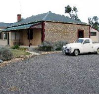 Ballywire Farm and Tearooms - Hotel WA