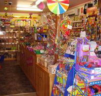 Hahndorf Sweets - Hotel WA