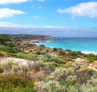 Hillocks Drive - Hotel WA