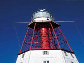 Cape Jaffa Lighthouse - Hotel WA 0