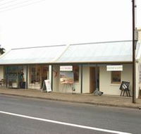 Goolwa Artworx Gallery - Hotel WA