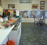 Orange Tree Giftmania - Hotel WA