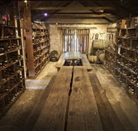 Brand's Laira Coonawarra - Hotel WA